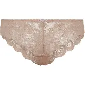 LASCANA Trosa sand