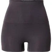 Triumph Shapingbyxa svart