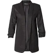 Pieces Bosella Blazer