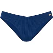Venice beach Bikiniunderdel marinblå