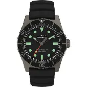 Timex Deep Water Reef Klocka
