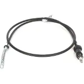 Bosch Handbromsvajer 1 987 482 748