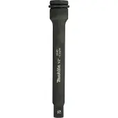 Makita B-55712 Förlängning 1 st