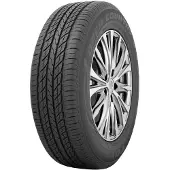 Toyo Open Country U/T