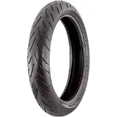 Dunlop Sportmax GPR-300