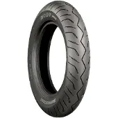 Bridgestone B 03