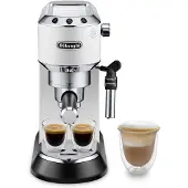 De'Longhi Ec685w Espressomaskin