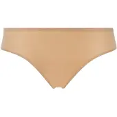 Chantelle Trosa 'SOFT STRETCH' ljusbeige