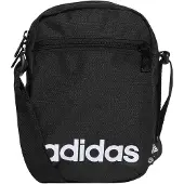 Adidas Essentials Organizer Bag HT4738 - One size