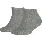 Tommy Hilfiger 2 Pack Trainer Socks