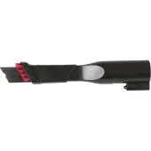 Bissell XL Sliding Crevice Tool with Brush