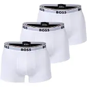 BOSS Power Boxers 3 Enheter