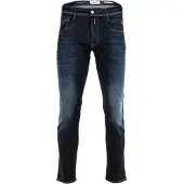 Replay M914y .000.661 730 Jeans