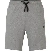 BOSS Mix&match Cw 10259917 Shorts
