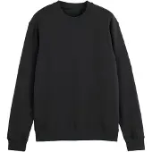 Scotch & Soda 179194 Tröja