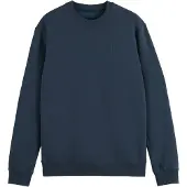 Scotch & Soda 179194 Tröja
