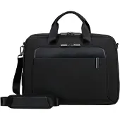 Samsonite Bag Evosight Bailhandle 17.3" Black