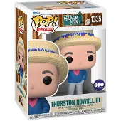 Funko POP! Gilligan's Island Thurston Howell III Pop! Vinyl