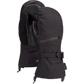 Burton Gore-tex Vantar