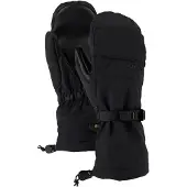 Burton Profile Vantar