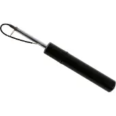 SACHS Stötdämpare 319 165