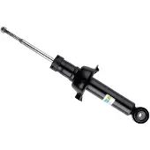 BILSTEIN Stötdämpare - B4 OE Replacement 19-290959 vänster