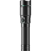 Klarus A2 Zoom - 1000LM IPX4