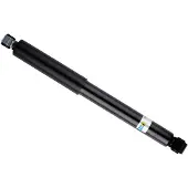 BILSTEIN Stötdämpare - B4 OE Replacement 19-292021
