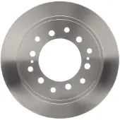 Bosch Bromsskiva 0 986 479 S36, 1 Stycke