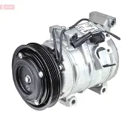 Denso Kompressor, luftkonditionering DCP23539