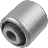 LEMFÖRDER Silent block, kontrollarm LMI44995