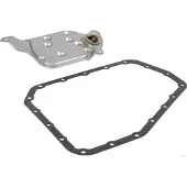 Herth+Buss Hydraulfilter, automatväxellåda HERTH+BUSS JAKOPARTS J1352006