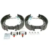 Bosch Bromsbacksats 0 204 114 688