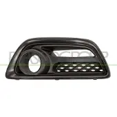 BLIC Ventilationsgaller, stötfångare 5703-05-6009911P vänster