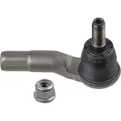 LEMFÖRDER Styrled 36088 01 höger