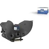 DT Spare Parts Dörrstängning 1.22142