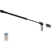 WABCO Sensor, hjulhastighet 441 032 997 2
