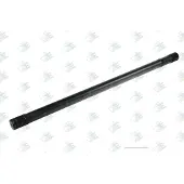 EURORICAMBI/MASIERO Drivaxel utan blockering 60171610