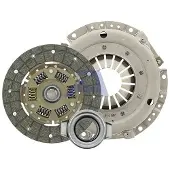 AISIN Kopplingssats KN-008