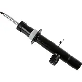 SACHS Stötdämpare 319 202