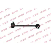 KYB Stång/stag, stabilisator KSLF1144