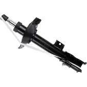 SACHS Stötdämpare 313 632 vänster