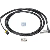 DT Spare Parts Sensor, hjulhastighet 3.37146