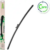 Valeo Torkarblad Canopy 583976, 600mm, Front, 1 Stycke