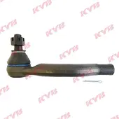 KYB Styrled KTR1369