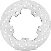 FERODO Fmd0419r Bromsskiva