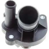 MOTORAD Termostat, kylvätska 512-91K