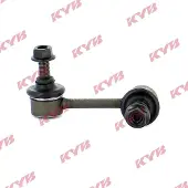 KYB Stång/stag, stabilisator KSLR1074