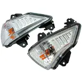 Vicma Indikator VIC-13717