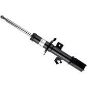 BILSTEIN Stötdämpare - B4 OE Replacement 22-279552 vänster